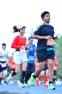 BIB: 20368, 242, 44456
                            <button type="button" onclick="openModal(11507905)" class="btn btn-primary btn-sm float-right btn-popup" data-toggle="modal" data-target=".modal-high-quality">
                        <i class="fas fa-shopping-cart"></i> Add to Cart
                    </button>
                                            <button type="button" onclick="isThisMe(11507905, true)" class="btn btn-success btn-sm float-right btn-popup btn-isme hidden" data-toggle="tooltip" data-placement="bottom" title="นี่คือรูปของคุณใช่ไหม คลิกที่นี่เพื่อเอาเข้าอัลบั้ม">
                        <i class="fas fa-plus"></i> Add to album
                    </button>
                    <button type="button" onclick="isThisMe(11507905, false)" class="btn btn-warning btn-sm float-right btn-popup btn-isnotme hidden">
                        <i class="fas fa-ban"></i> Remove from album
                    </button>