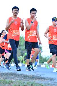 BIB: 26536, 22185, 2647
                            <button type="button" onclick="openModal(11508998)" class="btn btn-primary btn-sm float-right btn-popup" data-toggle="modal" data-target=".modal-high-quality">
                        <i class="fas fa-shopping-cart"></i> Add to Cart
                    </button>
                                            <button type="button" onclick="isThisMe(11508998, true)" class="btn btn-success btn-sm float-right btn-popup btn-isme hidden" data-toggle="tooltip" data-placement="bottom" title="นี่คือรูปของคุณใช่ไหม คลิกที่นี่เพื่อเอาเข้าอัลบั้ม">
                        <i class="fas fa-plus"></i> Add to album
                    </button>
                    <button type="button" onclick="isThisMe(11508998, false)" class="btn btn-warning btn-sm float-right btn-popup btn-isnotme hidden">
                        <i class="fas fa-ban"></i> Remove from album
                    </button>