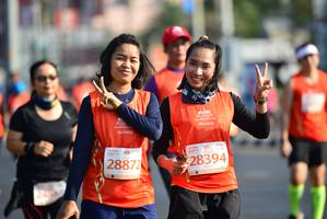 BIB: 23370
                            <button type="button" onclick="openModal(11011878)" class="btn btn-primary btn-sm float-right btn-popup" data-toggle="modal" data-target=".modal-high-quality">
                        <i class="fas fa-shopping-cart"></i> Add to Cart
                    </button>
                                            <button type="button" onclick="isThisMe(11011878, true)" class="btn btn-success btn-sm float-right btn-popup btn-isme hidden" data-toggle="tooltip" data-placement="bottom" title="นี่คือรูปของคุณใช่ไหม คลิกที่นี่เพื่อเอาเข้าอัลบั้ม">
                        <i class="fas fa-plus"></i> Add to album
                    </button>
                    <button type="button" onclick="isThisMe(11011878, false)" class="btn btn-warning btn-sm float-right btn-popup btn-isnotme hidden">
                        <i class="fas fa-ban"></i> Remove from album
                    </button>