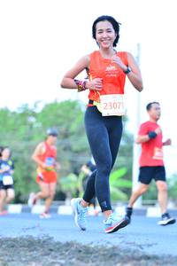 BIB: 23071
                            <button type="button" onclick="openModal(11516523)" class="btn btn-primary btn-sm float-right btn-popup" data-toggle="modal" data-target=".modal-high-quality">
                        <i class="fas fa-shopping-cart"></i> Add to Cart
                    </button>
                                            <button type="button" onclick="isThisMe(11516523, true)" class="btn btn-success btn-sm float-right btn-popup btn-isme hidden" data-toggle="tooltip" data-placement="bottom" title="นี่คือรูปของคุณใช่ไหม คลิกที่นี่เพื่อเอาเข้าอัลบั้ม">
                        <i class="fas fa-plus"></i> Add to album
                    </button>
                    <button type="button" onclick="isThisMe(11516523, false)" class="btn btn-warning btn-sm float-right btn-popup btn-isnotme hidden">
                        <i class="fas fa-ban"></i> Remove from album
                    </button>
