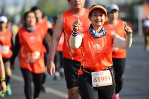 BIB: 26657, 25851
                            <button type="button" onclick="openModal(10991328)" class="btn btn-primary btn-sm float-right btn-popup" data-toggle="modal" data-target=".modal-high-quality">
                        <i class="fas fa-shopping-cart"></i> Add to Cart
                    </button>
                                            <button type="button" onclick="isThisMe(10991328, true)" class="btn btn-success btn-sm float-right btn-popup btn-isme hidden" data-toggle="tooltip" data-placement="bottom" title="นี่คือรูปของคุณใช่ไหม คลิกที่นี่เพื่อเอาเข้าอัลบั้ม">
                        <i class="fas fa-plus"></i> Add to album
                    </button>
                    <button type="button" onclick="isThisMe(10991328, false)" class="btn btn-warning btn-sm float-right btn-popup btn-isnotme hidden">
                        <i class="fas fa-ban"></i> Remove from album
                    </button>