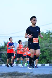 BIB: 20211
                            <button type="button" onclick="openModal(11509738)" class="btn btn-primary btn-sm float-right btn-popup" data-toggle="modal" data-target=".modal-high-quality">
                        <i class="fas fa-shopping-cart"></i> Add to Cart
                    </button>
                                            <button type="button" onclick="isThisMe(11509738, true)" class="btn btn-success btn-sm float-right btn-popup btn-isme hidden" data-toggle="tooltip" data-placement="bottom" title="นี่คือรูปของคุณใช่ไหม คลิกที่นี่เพื่อเอาเข้าอัลบั้ม">
                        <i class="fas fa-plus"></i> Add to album
                    </button>
                    <button type="button" onclick="isThisMe(11509738, false)" class="btn btn-warning btn-sm float-right btn-popup btn-isnotme hidden">
                        <i class="fas fa-ban"></i> Remove from album
                    </button>
