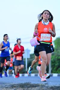 BIB: 23544
                            <button type="button" onclick="openModal(11509655)" class="btn btn-primary btn-sm float-right btn-popup" data-toggle="modal" data-target=".modal-high-quality">
                        <i class="fas fa-shopping-cart"></i> Add to Cart
                    </button>
                                            <button type="button" onclick="isThisMe(11509655, true)" class="btn btn-success btn-sm float-right btn-popup btn-isme hidden" data-toggle="tooltip" data-placement="bottom" title="นี่คือรูปของคุณใช่ไหม คลิกที่นี่เพื่อเอาเข้าอัลบั้ม">
                        <i class="fas fa-plus"></i> Add to album
                    </button>
                    <button type="button" onclick="isThisMe(11509655, false)" class="btn btn-warning btn-sm float-right btn-popup btn-isnotme hidden">
                        <i class="fas fa-ban"></i> Remove from album
                    </button>