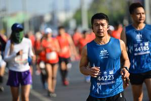 BIB: 26077, 25560
                            <button type="button" onclick="openModal(11012232)" class="btn btn-primary btn-sm float-right btn-popup" data-toggle="modal" data-target=".modal-high-quality">
                        <i class="fas fa-shopping-cart"></i> Add to Cart
                    </button>
                                            <button type="button" onclick="isThisMe(11012232, true)" class="btn btn-success btn-sm float-right btn-popup btn-isme hidden" data-toggle="tooltip" data-placement="bottom" title="นี่คือรูปของคุณใช่ไหม คลิกที่นี่เพื่อเอาเข้าอัลบั้ม">
                        <i class="fas fa-plus"></i> Add to album
                    </button>
                    <button type="button" onclick="isThisMe(11012232, false)" class="btn btn-warning btn-sm float-right btn-popup btn-isnotme hidden">
                        <i class="fas fa-ban"></i> Remove from album
                    </button>