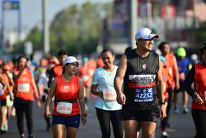 BIB: 20895, 22182, 2157
                            <button type="button" onclick="openModal(10982124)" class="btn btn-primary btn-sm float-right btn-popup" data-toggle="modal" data-target=".modal-high-quality">
                        <i class="fas fa-shopping-cart"></i> Add to Cart
                    </button>
                                            <button type="button" onclick="isThisMe(10982124, true)" class="btn btn-success btn-sm float-right btn-popup btn-isme hidden" data-toggle="tooltip" data-placement="bottom" title="นี่คือรูปของคุณใช่ไหม คลิกที่นี่เพื่อเอาเข้าอัลบั้ม">
                        <i class="fas fa-plus"></i> Add to album
                    </button>
                    <button type="button" onclick="isThisMe(10982124, false)" class="btn btn-warning btn-sm float-right btn-popup btn-isnotme hidden">
                        <i class="fas fa-ban"></i> Remove from album
                    </button>