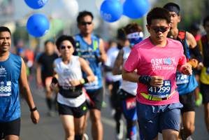 BIB: 25987, 40241
                            <button type="button" onclick="openModal(11039833)" class="btn btn-primary btn-sm float-right btn-popup" data-toggle="modal" data-target=".modal-high-quality">
                        <i class="fas fa-shopping-cart"></i> Add to Cart
                    </button>
                                            <button type="button" onclick="isThisMe(11039833, true)" class="btn btn-success btn-sm float-right btn-popup btn-isme hidden" data-toggle="tooltip" data-placement="bottom" title="นี่คือรูปของคุณใช่ไหม คลิกที่นี่เพื่อเอาเข้าอัลบั้ม">
                        <i class="fas fa-plus"></i> Add to album
                    </button>
                    <button type="button" onclick="isThisMe(11039833, false)" class="btn btn-warning btn-sm float-right btn-popup btn-isnotme hidden">
                        <i class="fas fa-ban"></i> Remove from album
                    </button>