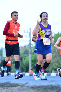 BIB: 201, 211, 2319
                            <button type="button" onclick="openModal(11510206)" class="btn btn-primary btn-sm float-right btn-popup" data-toggle="modal" data-target=".modal-high-quality">
                        <i class="fas fa-shopping-cart"></i> Add to Cart
                    </button>
                                            <button type="button" onclick="isThisMe(11510206, true)" class="btn btn-success btn-sm float-right btn-popup btn-isme hidden" data-toggle="tooltip" data-placement="bottom" title="นี่คือรูปของคุณใช่ไหม คลิกที่นี่เพื่อเอาเข้าอัลบั้ม">
                        <i class="fas fa-plus"></i> Add to album
                    </button>
                    <button type="button" onclick="isThisMe(11510206, false)" class="btn btn-warning btn-sm float-right btn-popup btn-isnotme hidden">
                        <i class="fas fa-ban"></i> Remove from album
                    </button>