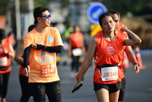 BIB: 22147, 28568
                            <button type="button" onclick="openModal(10968424)" class="btn btn-primary btn-sm float-right btn-popup" data-toggle="modal" data-target=".modal-high-quality">
                        <i class="fas fa-shopping-cart"></i> Add to Cart
                    </button>
                                            <button type="button" onclick="isThisMe(10968424, true)" class="btn btn-success btn-sm float-right btn-popup btn-isme hidden" data-toggle="tooltip" data-placement="bottom" title="นี่คือรูปของคุณใช่ไหม คลิกที่นี่เพื่อเอาเข้าอัลบั้ม">
                        <i class="fas fa-plus"></i> Add to album
                    </button>
                    <button type="button" onclick="isThisMe(10968424, false)" class="btn btn-warning btn-sm float-right btn-popup btn-isnotme hidden">
                        <i class="fas fa-ban"></i> Remove from album
                    </button>