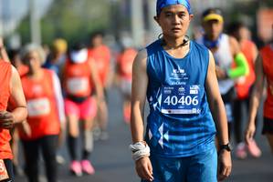 BIB: 40406
                            <button type="button" onclick="openModal(11032386)" class="btn btn-primary btn-sm float-right btn-popup" data-toggle="modal" data-target=".modal-high-quality">
                        <i class="fas fa-shopping-cart"></i> Add to Cart
                    </button>
                                            <button type="button" onclick="isThisMe(11032386, true)" class="btn btn-success btn-sm float-right btn-popup btn-isme hidden" data-toggle="tooltip" data-placement="bottom" title="นี่คือรูปของคุณใช่ไหม คลิกที่นี่เพื่อเอาเข้าอัลบั้ม">
                        <i class="fas fa-plus"></i> Add to album
                    </button>
                    <button type="button" onclick="isThisMe(11032386, false)" class="btn btn-warning btn-sm float-right btn-popup btn-isnotme hidden">
                        <i class="fas fa-ban"></i> Remove from album
                    </button>