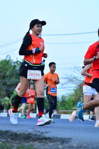 BIB: 28196, 4439
                            <button type="button" onclick="openModal(11511160)" class="btn btn-primary btn-sm float-right btn-popup" data-toggle="modal" data-target=".modal-high-quality">
                        <i class="fas fa-shopping-cart"></i> Add to Cart
                    </button>
                                            <button type="button" onclick="isThisMe(11511160, true)" class="btn btn-success btn-sm float-right btn-popup btn-isme hidden" data-toggle="tooltip" data-placement="bottom" title="นี่คือรูปของคุณใช่ไหม คลิกที่นี่เพื่อเอาเข้าอัลบั้ม">
                        <i class="fas fa-plus"></i> Add to album
                    </button>
                    <button type="button" onclick="isThisMe(11511160, false)" class="btn btn-warning btn-sm float-right btn-popup btn-isnotme hidden">
                        <i class="fas fa-ban"></i> Remove from album
                    </button>