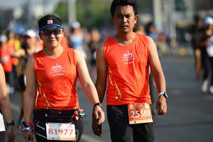 BIB: 23915
                            <button type="button" onclick="openModal(11006221)" class="btn btn-primary btn-sm float-right btn-popup" data-toggle="modal" data-target=".modal-high-quality">
                        <i class="fas fa-shopping-cart"></i> Add to Cart
                    </button>
                                            <button type="button" onclick="isThisMe(11006221, true)" class="btn btn-success btn-sm float-right btn-popup btn-isme hidden" data-toggle="tooltip" data-placement="bottom" title="นี่คือรูปของคุณใช่ไหม คลิกที่นี่เพื่อเอาเข้าอัลบั้ม">
                        <i class="fas fa-plus"></i> Add to album
                    </button>
                    <button type="button" onclick="isThisMe(11006221, false)" class="btn btn-warning btn-sm float-right btn-popup btn-isnotme hidden">
                        <i class="fas fa-ban"></i> Remove from album
                    </button>