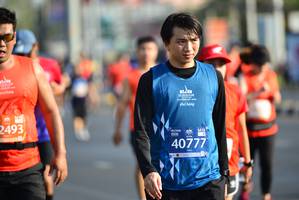 BIB: 27034, 218
                            <button type="button" onclick="openModal(10968470)" class="btn btn-primary btn-sm float-right btn-popup" data-toggle="modal" data-target=".modal-high-quality">
                        <i class="fas fa-shopping-cart"></i> Add to Cart
                    </button>
                                            <button type="button" onclick="isThisMe(10968470, true)" class="btn btn-success btn-sm float-right btn-popup btn-isme hidden" data-toggle="tooltip" data-placement="bottom" title="นี่คือรูปของคุณใช่ไหม คลิกที่นี่เพื่อเอาเข้าอัลบั้ม">
                        <i class="fas fa-plus"></i> Add to album
                    </button>
                    <button type="button" onclick="isThisMe(10968470, false)" class="btn btn-warning btn-sm float-right btn-popup btn-isnotme hidden">
                        <i class="fas fa-ban"></i> Remove from album
                    </button>