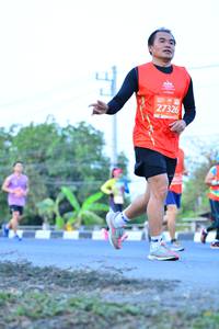 BIB: 27326
                            <button type="button" onclick="openModal(11508616)" class="btn btn-primary btn-sm float-right btn-popup" data-toggle="modal" data-target=".modal-high-quality">
                        <i class="fas fa-shopping-cart"></i> Add to Cart
                    </button>
                                            <button type="button" onclick="isThisMe(11508616, true)" class="btn btn-success btn-sm float-right btn-popup btn-isme hidden" data-toggle="tooltip" data-placement="bottom" title="นี่คือรูปของคุณใช่ไหม คลิกที่นี่เพื่อเอาเข้าอัลบั้ม">
                        <i class="fas fa-plus"></i> Add to album
                    </button>
                    <button type="button" onclick="isThisMe(11508616, false)" class="btn btn-warning btn-sm float-right btn-popup btn-isnotme hidden">
                        <i class="fas fa-ban"></i> Remove from album
                    </button>