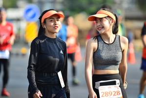 BIB: 28440
                            <button type="button" onclick="openModal(11028015)" class="btn btn-primary btn-sm float-right btn-popup" data-toggle="modal" data-target=".modal-high-quality">
                        <i class="fas fa-shopping-cart"></i> Add to Cart
                    </button>
                                            <button type="button" onclick="isThisMe(11028015, true)" class="btn btn-success btn-sm float-right btn-popup btn-isme hidden" data-toggle="tooltip" data-placement="bottom" title="นี่คือรูปของคุณใช่ไหม คลิกที่นี่เพื่อเอาเข้าอัลบั้ม">
                        <i class="fas fa-plus"></i> Add to album
                    </button>
                    <button type="button" onclick="isThisMe(11028015, false)" class="btn btn-warning btn-sm float-right btn-popup btn-isnotme hidden">
                        <i class="fas fa-ban"></i> Remove from album
                    </button>