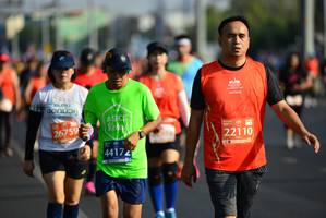 BIB: 21981
                            <button type="button" onclick="openModal(11030396)" class="btn btn-primary btn-sm float-right btn-popup" data-toggle="modal" data-target=".modal-high-quality">
                        <i class="fas fa-shopping-cart"></i> Add to Cart
                    </button>
                                            <button type="button" onclick="isThisMe(11030396, true)" class="btn btn-success btn-sm float-right btn-popup btn-isme hidden" data-toggle="tooltip" data-placement="bottom" title="นี่คือรูปของคุณใช่ไหม คลิกที่นี่เพื่อเอาเข้าอัลบั้ม">
                        <i class="fas fa-plus"></i> Add to album
                    </button>
                    <button type="button" onclick="isThisMe(11030396, false)" class="btn btn-warning btn-sm float-right btn-popup btn-isnotme hidden">
                        <i class="fas fa-ban"></i> Remove from album
                    </button>