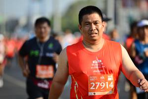 BIB: 23238, 2050
                            <button type="button" onclick="openModal(10993557)" class="btn btn-primary btn-sm float-right btn-popup" data-toggle="modal" data-target=".modal-high-quality">
                        <i class="fas fa-shopping-cart"></i> Add to Cart
                    </button>
                                            <button type="button" onclick="isThisMe(10993557, true)" class="btn btn-success btn-sm float-right btn-popup btn-isme hidden" data-toggle="tooltip" data-placement="bottom" title="นี่คือรูปของคุณใช่ไหม คลิกที่นี่เพื่อเอาเข้าอัลบั้ม">
                        <i class="fas fa-plus"></i> Add to album
                    </button>
                    <button type="button" onclick="isThisMe(10993557, false)" class="btn btn-warning btn-sm float-right btn-popup btn-isnotme hidden">
                        <i class="fas fa-ban"></i> Remove from album
                    </button>