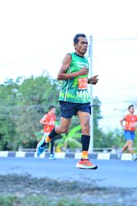 BIB: 216
                            <button type="button" onclick="openModal(11506570)" class="btn btn-primary btn-sm float-right btn-popup" data-toggle="modal" data-target=".modal-high-quality">
                        <i class="fas fa-shopping-cart"></i> Add to Cart
                    </button>
                                            <button type="button" onclick="isThisMe(11506570, true)" class="btn btn-success btn-sm float-right btn-popup btn-isme hidden" data-toggle="tooltip" data-placement="bottom" title="นี่คือรูปของคุณใช่ไหม คลิกที่นี่เพื่อเอาเข้าอัลบั้ม">
                        <i class="fas fa-plus"></i> Add to album
                    </button>
                    <button type="button" onclick="isThisMe(11506570, false)" class="btn btn-warning btn-sm float-right btn-popup btn-isnotme hidden">
                        <i class="fas fa-ban"></i> Remove from album
                    </button>