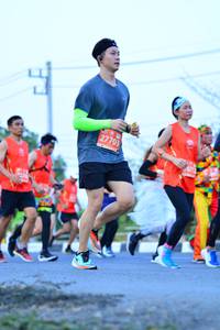 BIB: 27703, 072
                            <button type="button" onclick="openModal(11506756)" class="btn btn-primary btn-sm float-right btn-popup" data-toggle="modal" data-target=".modal-high-quality">
                        <i class="fas fa-shopping-cart"></i> Add to Cart
                    </button>
                                            <button type="button" onclick="isThisMe(11506756, true)" class="btn btn-success btn-sm float-right btn-popup btn-isme hidden" data-toggle="tooltip" data-placement="bottom" title="นี่คือรูปของคุณใช่ไหม คลิกที่นี่เพื่อเอาเข้าอัลบั้ม">
                        <i class="fas fa-plus"></i> Add to album
                    </button>
                    <button type="button" onclick="isThisMe(11506756, false)" class="btn btn-warning btn-sm float-right btn-popup btn-isnotme hidden">
                        <i class="fas fa-ban"></i> Remove from album
                    </button>