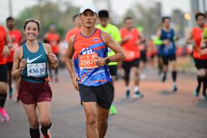 BIB: 2587, 43630
                            <button type="button" onclick="openModal(11307599)" class="btn btn-primary btn-sm float-right btn-popup" data-toggle="modal" data-target=".modal-high-quality">
                        <i class="fas fa-shopping-cart"></i> Add to Cart
                    </button>
                                            <button type="button" onclick="isThisMe(11307599, true)" class="btn btn-success btn-sm float-right btn-popup btn-isme hidden" data-toggle="tooltip" data-placement="bottom" title="นี่คือรูปของคุณใช่ไหม คลิกที่นี่เพื่อเอาเข้าอัลบั้ม">
                        <i class="fas fa-plus"></i> Add to album
                    </button>
                    <button type="button" onclick="isThisMe(11307599, false)" class="btn btn-warning btn-sm float-right btn-popup btn-isnotme hidden">
                        <i class="fas fa-ban"></i> Remove from album
                    </button>