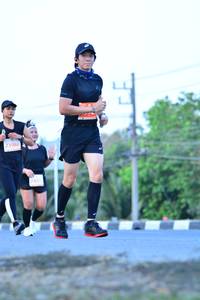 BIB: 23986, 245
                            <button type="button" onclick="openModal(11509557)" class="btn btn-primary btn-sm float-right btn-popup" data-toggle="modal" data-target=".modal-high-quality">
                        <i class="fas fa-shopping-cart"></i> Add to Cart
                    </button>
                                            <button type="button" onclick="isThisMe(11509557, true)" class="btn btn-success btn-sm float-right btn-popup btn-isme hidden" data-toggle="tooltip" data-placement="bottom" title="นี่คือรูปของคุณใช่ไหม คลิกที่นี่เพื่อเอาเข้าอัลบั้ม">
                        <i class="fas fa-plus"></i> Add to album
                    </button>
                    <button type="button" onclick="isThisMe(11509557, false)" class="btn btn-warning btn-sm float-right btn-popup btn-isnotme hidden">
                        <i class="fas fa-ban"></i> Remove from album
                    </button>