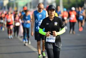BIB: 22323, 41219
                            <button type="button" onclick="openModal(11037924)" class="btn btn-primary btn-sm float-right btn-popup" data-toggle="modal" data-target=".modal-high-quality">
                        <i class="fas fa-shopping-cart"></i> Add to Cart
                    </button>
                                            <button type="button" onclick="isThisMe(11037924, true)" class="btn btn-success btn-sm float-right btn-popup btn-isme hidden" data-toggle="tooltip" data-placement="bottom" title="นี่คือรูปของคุณใช่ไหม คลิกที่นี่เพื่อเอาเข้าอัลบั้ม">
                        <i class="fas fa-plus"></i> Add to album
                    </button>
                    <button type="button" onclick="isThisMe(11037924, false)" class="btn btn-warning btn-sm float-right btn-popup btn-isnotme hidden">
                        <i class="fas fa-ban"></i> Remove from album
                    </button>