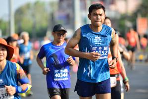 BIB: 26681
                            <button type="button" onclick="openModal(11012454)" class="btn btn-primary btn-sm float-right btn-popup" data-toggle="modal" data-target=".modal-high-quality">
                        <i class="fas fa-shopping-cart"></i> Add to Cart
                    </button>
                                            <button type="button" onclick="isThisMe(11012454, true)" class="btn btn-success btn-sm float-right btn-popup btn-isme hidden" data-toggle="tooltip" data-placement="bottom" title="นี่คือรูปของคุณใช่ไหม คลิกที่นี่เพื่อเอาเข้าอัลบั้ม">
                        <i class="fas fa-plus"></i> Add to album
                    </button>
                    <button type="button" onclick="isThisMe(11012454, false)" class="btn btn-warning btn-sm float-right btn-popup btn-isnotme hidden">
                        <i class="fas fa-ban"></i> Remove from album
                    </button>