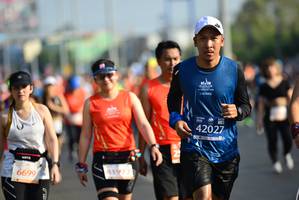 BIB: 40509, 81959
                            <button type="button" onclick="openModal(11005561)" class="btn btn-primary btn-sm float-right btn-popup" data-toggle="modal" data-target=".modal-high-quality">
                        <i class="fas fa-shopping-cart"></i> Add to Cart
                    </button>
                                            <button type="button" onclick="isThisMe(11005561, true)" class="btn btn-success btn-sm float-right btn-popup btn-isme hidden" data-toggle="tooltip" data-placement="bottom" title="นี่คือรูปของคุณใช่ไหม คลิกที่นี่เพื่อเอาเข้าอัลบั้ม">
                        <i class="fas fa-plus"></i> Add to album
                    </button>
                    <button type="button" onclick="isThisMe(11005561, false)" class="btn btn-warning btn-sm float-right btn-popup btn-isnotme hidden">
                        <i class="fas fa-ban"></i> Remove from album
                    </button>