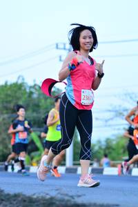 BIB: 2367
                            <button type="button" onclick="openModal(11516597)" class="btn btn-primary btn-sm float-right btn-popup" data-toggle="modal" data-target=".modal-high-quality">
                        <i class="fas fa-shopping-cart"></i> Add to Cart
                    </button>
                                            <button type="button" onclick="isThisMe(11516597, true)" class="btn btn-success btn-sm float-right btn-popup btn-isme hidden" data-toggle="tooltip" data-placement="bottom" title="นี่คือรูปของคุณใช่ไหม คลิกที่นี่เพื่อเอาเข้าอัลบั้ม">
                        <i class="fas fa-plus"></i> Add to album
                    </button>
                    <button type="button" onclick="isThisMe(11516597, false)" class="btn btn-warning btn-sm float-right btn-popup btn-isnotme hidden">
                        <i class="fas fa-ban"></i> Remove from album
                    </button>