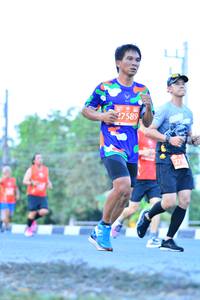 BIB: 27589, 271
                            <button type="button" onclick="openModal(11506097)" class="btn btn-primary btn-sm float-right btn-popup" data-toggle="modal" data-target=".modal-high-quality">
                        <i class="fas fa-shopping-cart"></i> Add to Cart
                    </button>
                                            <button type="button" onclick="isThisMe(11506097, true)" class="btn btn-success btn-sm float-right btn-popup btn-isme hidden" data-toggle="tooltip" data-placement="bottom" title="นี่คือรูปของคุณใช่ไหม คลิกที่นี่เพื่อเอาเข้าอัลบั้ม">
                        <i class="fas fa-plus"></i> Add to album
                    </button>
                    <button type="button" onclick="isThisMe(11506097, false)" class="btn btn-warning btn-sm float-right btn-popup btn-isnotme hidden">
                        <i class="fas fa-ban"></i> Remove from album
                    </button>