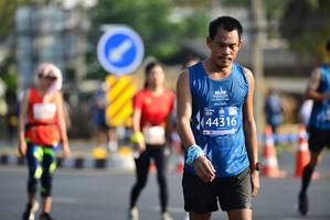 BIB: 44029
                            <button type="button" onclick="openModal(10981910)" class="btn btn-primary btn-sm float-right btn-popup" data-toggle="modal" data-target=".modal-high-quality">
                        <i class="fas fa-shopping-cart"></i> Add to Cart
                    </button>
                                            <button type="button" onclick="isThisMe(10981910, true)" class="btn btn-success btn-sm float-right btn-popup btn-isme hidden" data-toggle="tooltip" data-placement="bottom" title="นี่คือรูปของคุณใช่ไหม คลิกที่นี่เพื่อเอาเข้าอัลบั้ม">
                        <i class="fas fa-plus"></i> Add to album
                    </button>
                    <button type="button" onclick="isThisMe(10981910, false)" class="btn btn-warning btn-sm float-right btn-popup btn-isnotme hidden">
                        <i class="fas fa-ban"></i> Remove from album
                    </button>