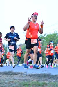 BIB: 22742, 22304, 
                            <button type="button" onclick="openModal(11510441)" class="btn btn-primary btn-sm float-right btn-popup" data-toggle="modal" data-target=".modal-high-quality">
                        <i class="fas fa-shopping-cart"></i> Add to Cart
                    </button>
                                            <button type="button" onclick="isThisMe(11510441, true)" class="btn btn-success btn-sm float-right btn-popup btn-isme hidden" data-toggle="tooltip" data-placement="bottom" title="นี่คือรูปของคุณใช่ไหม คลิกที่นี่เพื่อเอาเข้าอัลบั้ม">
                        <i class="fas fa-plus"></i> Add to album
                    </button>
                    <button type="button" onclick="isThisMe(11510441, false)" class="btn btn-warning btn-sm float-right btn-popup btn-isnotme hidden">
                        <i class="fas fa-ban"></i> Remove from album
                    </button>