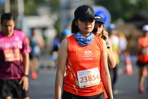BIB: 20147
                            <button type="button" onclick="openModal(10982032)" class="btn btn-primary btn-sm float-right btn-popup" data-toggle="modal" data-target=".modal-high-quality">
                        <i class="fas fa-shopping-cart"></i> Add to Cart
                    </button>
                                            <button type="button" onclick="isThisMe(10982032, true)" class="btn btn-success btn-sm float-right btn-popup btn-isme hidden" data-toggle="tooltip" data-placement="bottom" title="นี่คือรูปของคุณใช่ไหม คลิกที่นี่เพื่อเอาเข้าอัลบั้ม">
                        <i class="fas fa-plus"></i> Add to album
                    </button>
                    <button type="button" onclick="isThisMe(10982032, false)" class="btn btn-warning btn-sm float-right btn-popup btn-isnotme hidden">
                        <i class="fas fa-ban"></i> Remove from album
                    </button>