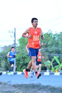 BIB: 21865
                            <button type="button" onclick="openModal(11506047)" class="btn btn-primary btn-sm float-right btn-popup" data-toggle="modal" data-target=".modal-high-quality">
                        <i class="fas fa-shopping-cart"></i> Add to Cart
                    </button>
                                            <button type="button" onclick="isThisMe(11506047, true)" class="btn btn-success btn-sm float-right btn-popup btn-isme hidden" data-toggle="tooltip" data-placement="bottom" title="นี่คือรูปของคุณใช่ไหม คลิกที่นี่เพื่อเอาเข้าอัลบั้ม">
                        <i class="fas fa-plus"></i> Add to album
                    </button>
                    <button type="button" onclick="isThisMe(11506047, false)" class="btn btn-warning btn-sm float-right btn-popup btn-isnotme hidden">
                        <i class="fas fa-ban"></i> Remove from album
                    </button>