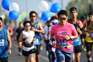 BIB: 44110, 20029
                            <button type="button" onclick="openModal(11039802)" class="btn btn-primary btn-sm float-right btn-popup" data-toggle="modal" data-target=".modal-high-quality">
                        <i class="fas fa-shopping-cart"></i> Add to Cart
                    </button>
                                            <button type="button" onclick="isThisMe(11039802, true)" class="btn btn-success btn-sm float-right btn-popup btn-isme hidden" data-toggle="tooltip" data-placement="bottom" title="นี่คือรูปของคุณใช่ไหม คลิกที่นี่เพื่อเอาเข้าอัลบั้ม">
                        <i class="fas fa-plus"></i> Add to album
                    </button>
                    <button type="button" onclick="isThisMe(11039802, false)" class="btn btn-warning btn-sm float-right btn-popup btn-isnotme hidden">
                        <i class="fas fa-ban"></i> Remove from album
                    </button>