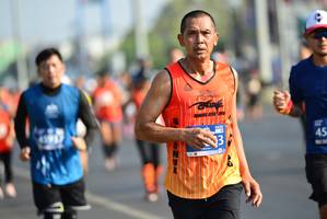 BIB: 29530, 24890
                            <button type="button" onclick="openModal(11031070)" class="btn btn-primary btn-sm float-right btn-popup" data-toggle="modal" data-target=".modal-high-quality">
                        <i class="fas fa-shopping-cart"></i> Add to Cart
                    </button>
                                            <button type="button" onclick="isThisMe(11031070, true)" class="btn btn-success btn-sm float-right btn-popup btn-isme hidden" data-toggle="tooltip" data-placement="bottom" title="นี่คือรูปของคุณใช่ไหม คลิกที่นี่เพื่อเอาเข้าอัลบั้ม">
                        <i class="fas fa-plus"></i> Add to album
                    </button>
                    <button type="button" onclick="isThisMe(11031070, false)" class="btn btn-warning btn-sm float-right btn-popup btn-isnotme hidden">
                        <i class="fas fa-ban"></i> Remove from album
                    </button>