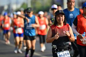 BIB: 46219
                            <button type="button" onclick="openModal(11006506)" class="btn btn-primary btn-sm float-right btn-popup" data-toggle="modal" data-target=".modal-high-quality">
                        <i class="fas fa-shopping-cart"></i> Add to Cart
                    </button>
                                            <button type="button" onclick="isThisMe(11006506, true)" class="btn btn-success btn-sm float-right btn-popup btn-isme hidden" data-toggle="tooltip" data-placement="bottom" title="นี่คือรูปของคุณใช่ไหม คลิกที่นี่เพื่อเอาเข้าอัลบั้ม">
                        <i class="fas fa-plus"></i> Add to album
                    </button>
                    <button type="button" onclick="isThisMe(11006506, false)" class="btn btn-warning btn-sm float-right btn-popup btn-isnotme hidden">
                        <i class="fas fa-ban"></i> Remove from album
                    </button>