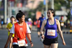 BIB: 22754
                            <button type="button" onclick="openModal(11031641)" class="btn btn-primary btn-sm float-right btn-popup" data-toggle="modal" data-target=".modal-high-quality">
                        <i class="fas fa-shopping-cart"></i> Add to Cart
                    </button>
                                            <button type="button" onclick="isThisMe(11031641, true)" class="btn btn-success btn-sm float-right btn-popup btn-isme hidden" data-toggle="tooltip" data-placement="bottom" title="นี่คือรูปของคุณใช่ไหม คลิกที่นี่เพื่อเอาเข้าอัลบั้ม">
                        <i class="fas fa-plus"></i> Add to album
                    </button>
                    <button type="button" onclick="isThisMe(11031641, false)" class="btn btn-warning btn-sm float-right btn-popup btn-isnotme hidden">
                        <i class="fas fa-ban"></i> Remove from album
                    </button>