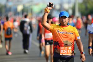 BIB: 20485
                            <button type="button" onclick="openModal(11029699)" class="btn btn-primary btn-sm float-right btn-popup" data-toggle="modal" data-target=".modal-high-quality">
                        <i class="fas fa-shopping-cart"></i> Add to Cart
                    </button>
                                            <button type="button" onclick="isThisMe(11029699, true)" class="btn btn-success btn-sm float-right btn-popup btn-isme hidden" data-toggle="tooltip" data-placement="bottom" title="นี่คือรูปของคุณใช่ไหม คลิกที่นี่เพื่อเอาเข้าอัลบั้ม">
                        <i class="fas fa-plus"></i> Add to album
                    </button>
                    <button type="button" onclick="isThisMe(11029699, false)" class="btn btn-warning btn-sm float-right btn-popup btn-isnotme hidden">
                        <i class="fas fa-ban"></i> Remove from album
                    </button>