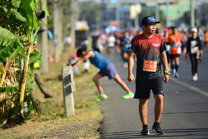 BIB: 307, 27345
                            <button type="button" onclick="openModal(11039027)" class="btn btn-primary btn-sm float-right btn-popup" data-toggle="modal" data-target=".modal-high-quality">
                        <i class="fas fa-shopping-cart"></i> Add to Cart
                    </button>
                                            <button type="button" onclick="isThisMe(11039027, true)" class="btn btn-success btn-sm float-right btn-popup btn-isme hidden" data-toggle="tooltip" data-placement="bottom" title="นี่คือรูปของคุณใช่ไหม คลิกที่นี่เพื่อเอาเข้าอัลบั้ม">
                        <i class="fas fa-plus"></i> Add to album
                    </button>
                    <button type="button" onclick="isThisMe(11039027, false)" class="btn btn-warning btn-sm float-right btn-popup btn-isnotme hidden">
                        <i class="fas fa-ban"></i> Remove from album
                    </button>