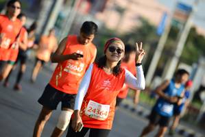 BIB: 26047, 24364
                            <button type="button" onclick="openModal(10983568)" class="btn btn-primary btn-sm float-right btn-popup" data-toggle="modal" data-target=".modal-high-quality">
                        <i class="fas fa-shopping-cart"></i> Add to Cart
                    </button>
                                            <button type="button" onclick="isThisMe(10983568, true)" class="btn btn-success btn-sm float-right btn-popup btn-isme hidden" data-toggle="tooltip" data-placement="bottom" title="นี่คือรูปของคุณใช่ไหม คลิกที่นี่เพื่อเอาเข้าอัลบั้ม">
                        <i class="fas fa-plus"></i> Add to album
                    </button>
                    <button type="button" onclick="isThisMe(10983568, false)" class="btn btn-warning btn-sm float-right btn-popup btn-isnotme hidden">
                        <i class="fas fa-ban"></i> Remove from album
                    </button>