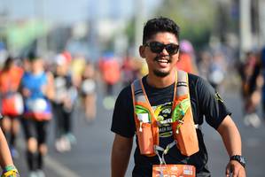 BIB: 
                            <button type="button" onclick="openModal(11039155)" class="btn btn-primary btn-sm float-right btn-popup" data-toggle="modal" data-target=".modal-high-quality">
                        <i class="fas fa-shopping-cart"></i> Add to Cart
                    </button>
                                            <button type="button" onclick="isThisMe(11039155, true)" class="btn btn-success btn-sm float-right btn-popup btn-isme hidden" data-toggle="tooltip" data-placement="bottom" title="นี่คือรูปของคุณใช่ไหม คลิกที่นี่เพื่อเอาเข้าอัลบั้ม">
                        <i class="fas fa-plus"></i> Add to album
                    </button>
                    <button type="button" onclick="isThisMe(11039155, false)" class="btn btn-warning btn-sm float-right btn-popup btn-isnotme hidden">
                        <i class="fas fa-ban"></i> Remove from album
                    </button>