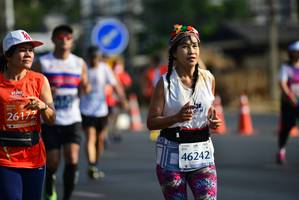 BIB: 23361
                            <button type="button" onclick="openModal(11032077)" class="btn btn-primary btn-sm float-right btn-popup" data-toggle="modal" data-target=".modal-high-quality">
                        <i class="fas fa-shopping-cart"></i> Add to Cart
                    </button>
                                            <button type="button" onclick="isThisMe(11032077, true)" class="btn btn-success btn-sm float-right btn-popup btn-isme hidden" data-toggle="tooltip" data-placement="bottom" title="นี่คือรูปของคุณใช่ไหม คลิกที่นี่เพื่อเอาเข้าอัลบั้ม">
                        <i class="fas fa-plus"></i> Add to album
                    </button>
                    <button type="button" onclick="isThisMe(11032077, false)" class="btn btn-warning btn-sm float-right btn-popup btn-isnotme hidden">
                        <i class="fas fa-ban"></i> Remove from album
                    </button>