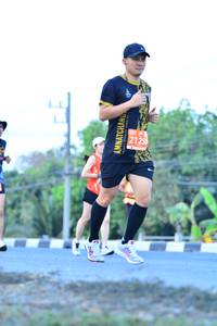 BIB: 21250
                            <button type="button" onclick="openModal(11507860)" class="btn btn-primary btn-sm float-right btn-popup" data-toggle="modal" data-target=".modal-high-quality">
                        <i class="fas fa-shopping-cart"></i> Add to Cart
                    </button>
                                            <button type="button" onclick="isThisMe(11507860, true)" class="btn btn-success btn-sm float-right btn-popup btn-isme hidden" data-toggle="tooltip" data-placement="bottom" title="นี่คือรูปของคุณใช่ไหม คลิกที่นี่เพื่อเอาเข้าอัลบั้ม">
                        <i class="fas fa-plus"></i> Add to album
                    </button>
                    <button type="button" onclick="isThisMe(11507860, false)" class="btn btn-warning btn-sm float-right btn-popup btn-isnotme hidden">
                        <i class="fas fa-ban"></i> Remove from album
                    </button>
