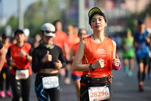 BIB: 46269, 28296
                            <button type="button" onclick="openModal(10995270)" class="btn btn-primary btn-sm float-right btn-popup" data-toggle="modal" data-target=".modal-high-quality">
                        <i class="fas fa-shopping-cart"></i> Add to Cart
                    </button>
                                            <button type="button" onclick="isThisMe(10995270, true)" class="btn btn-success btn-sm float-right btn-popup btn-isme hidden" data-toggle="tooltip" data-placement="bottom" title="นี่คือรูปของคุณใช่ไหม คลิกที่นี่เพื่อเอาเข้าอัลบั้ม">
                        <i class="fas fa-plus"></i> Add to album
                    </button>
                    <button type="button" onclick="isThisMe(10995270, false)" class="btn btn-warning btn-sm float-right btn-popup btn-isnotme hidden">
                        <i class="fas fa-ban"></i> Remove from album
                    </button>