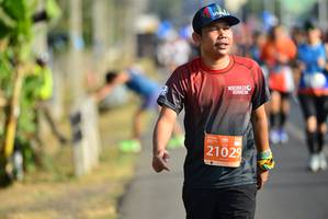 BIB: 21029
                            <button type="button" onclick="openModal(11039106)" class="btn btn-primary btn-sm float-right btn-popup" data-toggle="modal" data-target=".modal-high-quality">
                        <i class="fas fa-shopping-cart"></i> Add to Cart
                    </button>
                                            <button type="button" onclick="isThisMe(11039106, true)" class="btn btn-success btn-sm float-right btn-popup btn-isme hidden" data-toggle="tooltip" data-placement="bottom" title="นี่คือรูปของคุณใช่ไหม คลิกที่นี่เพื่อเอาเข้าอัลบั้ม">
                        <i class="fas fa-plus"></i> Add to album
                    </button>
                    <button type="button" onclick="isThisMe(11039106, false)" class="btn btn-warning btn-sm float-right btn-popup btn-isnotme hidden">
                        <i class="fas fa-ban"></i> Remove from album
                    </button>