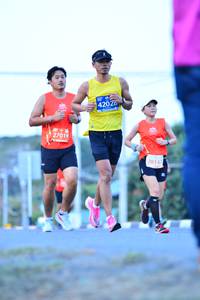 BIB: 42020, 27019, 28147
                            <button type="button" onclick="openModal(11506034)" class="btn btn-primary btn-sm float-right btn-popup" data-toggle="modal" data-target=".modal-high-quality">
                        <i class="fas fa-shopping-cart"></i> Add to Cart
                    </button>
                                            <button type="button" onclick="isThisMe(11506034, true)" class="btn btn-success btn-sm float-right btn-popup btn-isme hidden" data-toggle="tooltip" data-placement="bottom" title="นี่คือรูปของคุณใช่ไหม คลิกที่นี่เพื่อเอาเข้าอัลบั้ม">
                        <i class="fas fa-plus"></i> Add to album
                    </button>
                    <button type="button" onclick="isThisMe(11506034, false)" class="btn btn-warning btn-sm float-right btn-popup btn-isnotme hidden">
                        <i class="fas fa-ban"></i> Remove from album
                    </button>