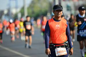 BIB: 24884
                            <button type="button" onclick="openModal(11029936)" class="btn btn-primary btn-sm float-right btn-popup" data-toggle="modal" data-target=".modal-high-quality">
                        <i class="fas fa-shopping-cart"></i> Add to Cart
                    </button>
                                            <button type="button" onclick="isThisMe(11029936, true)" class="btn btn-success btn-sm float-right btn-popup btn-isme hidden" data-toggle="tooltip" data-placement="bottom" title="นี่คือรูปของคุณใช่ไหม คลิกที่นี่เพื่อเอาเข้าอัลบั้ม">
                        <i class="fas fa-plus"></i> Add to album
                    </button>
                    <button type="button" onclick="isThisMe(11029936, false)" class="btn btn-warning btn-sm float-right btn-popup btn-isnotme hidden">
                        <i class="fas fa-ban"></i> Remove from album
                    </button>