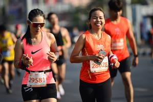 BIB: 1111, 25556
                            <button type="button" onclick="openModal(10980577)" class="btn btn-primary btn-sm float-right btn-popup" data-toggle="modal" data-target=".modal-high-quality">
                        <i class="fas fa-shopping-cart"></i> Add to Cart
                    </button>
                                            <button type="button" onclick="isThisMe(10980577, true)" class="btn btn-success btn-sm float-right btn-popup btn-isme hidden" data-toggle="tooltip" data-placement="bottom" title="นี่คือรูปของคุณใช่ไหม คลิกที่นี่เพื่อเอาเข้าอัลบั้ม">
                        <i class="fas fa-plus"></i> Add to album
                    </button>
                    <button type="button" onclick="isThisMe(10980577, false)" class="btn btn-warning btn-sm float-right btn-popup btn-isnotme hidden">
                        <i class="fas fa-ban"></i> Remove from album
                    </button>