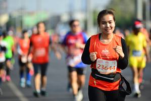 BIB: 23644
                            <button type="button" onclick="openModal(11030224)" class="btn btn-primary btn-sm float-right btn-popup" data-toggle="modal" data-target=".modal-high-quality">
                        <i class="fas fa-shopping-cart"></i> Add to Cart
                    </button>
                                            <button type="button" onclick="isThisMe(11030224, true)" class="btn btn-success btn-sm float-right btn-popup btn-isme hidden" data-toggle="tooltip" data-placement="bottom" title="นี่คือรูปของคุณใช่ไหม คลิกที่นี่เพื่อเอาเข้าอัลบั้ม">
                        <i class="fas fa-plus"></i> Add to album
                    </button>
                    <button type="button" onclick="isThisMe(11030224, false)" class="btn btn-warning btn-sm float-right btn-popup btn-isnotme hidden">
                        <i class="fas fa-ban"></i> Remove from album
                    </button>
