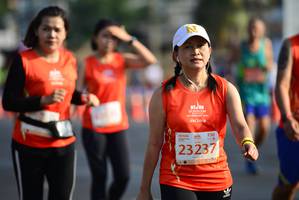 BIB: 20756, 44547
                            <button type="button" onclick="openModal(10990186)" class="btn btn-primary btn-sm float-right btn-popup" data-toggle="modal" data-target=".modal-high-quality">
                        <i class="fas fa-shopping-cart"></i> Add to Cart
                    </button>
                                            <button type="button" onclick="isThisMe(10990186, true)" class="btn btn-success btn-sm float-right btn-popup btn-isme hidden" data-toggle="tooltip" data-placement="bottom" title="นี่คือรูปของคุณใช่ไหม คลิกที่นี่เพื่อเอาเข้าอัลบั้ม">
                        <i class="fas fa-plus"></i> Add to album
                    </button>
                    <button type="button" onclick="isThisMe(10990186, false)" class="btn btn-warning btn-sm float-right btn-popup btn-isnotme hidden">
                        <i class="fas fa-ban"></i> Remove from album
                    </button>
